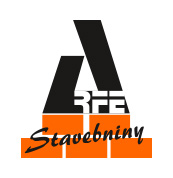 Stavebniny Kopřivnice